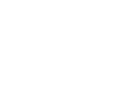 IBEX design & engineering