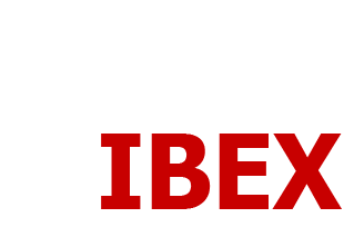 IBEX design & engineering